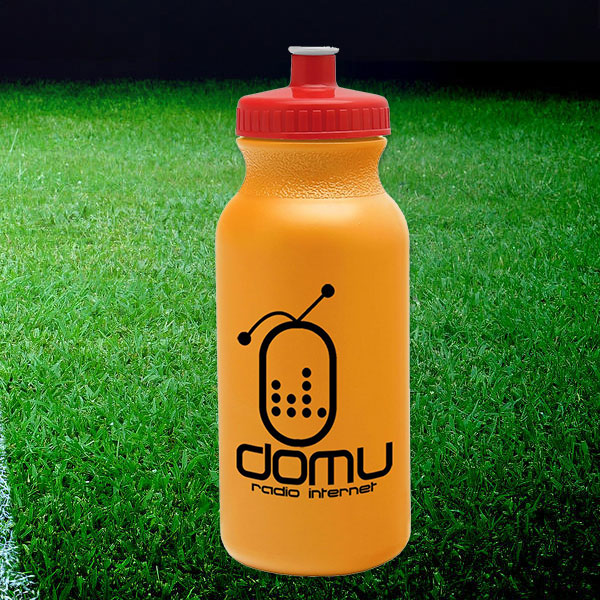 Sports Bottles