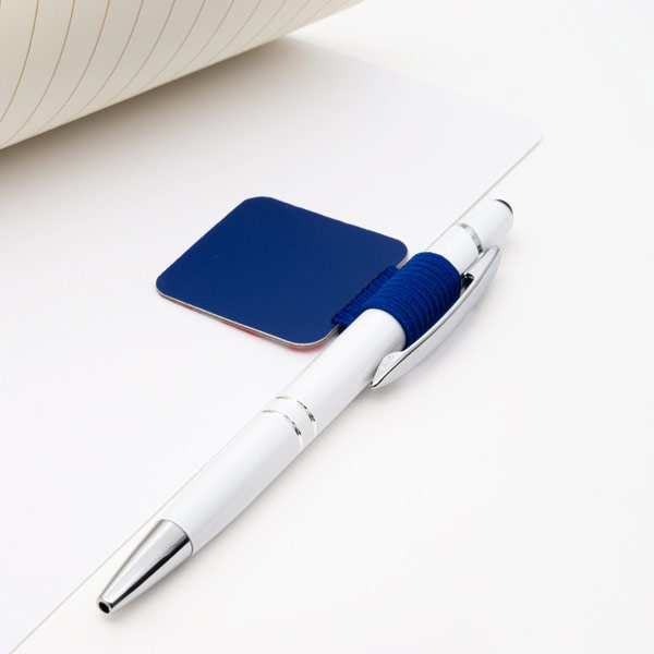 Pen Accessories